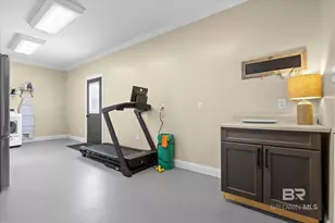 5 Wren Cir, Foley, AL 36535 - Photo 40