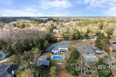 5 Wren Circle, Foley, AL 36535 - Photo 54