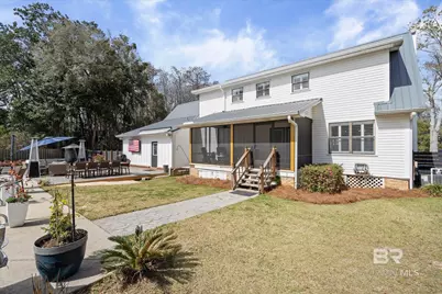 5 Wren Circle, Foley, AL 36535 - Photo 50