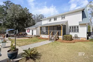 5 Wren Cir, Foley, AL 36535 - Photo 50