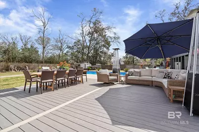 5 Wren Circle, Foley, AL 36535 - Photo 44