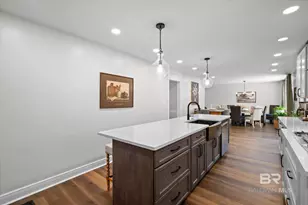 5 Wren Cir, Foley, AL 36535 - Photo 12