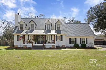5 Wren Circle, Foley, AL 36535 - Photo 60