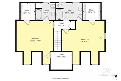 5 Wren Circle, Foley, AL 36535 - Photo 64