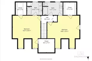 5 Wren Cir, Foley, AL 36535 - Photo 64