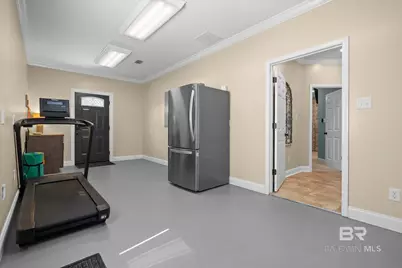5 Wren Circle, Foley, AL 36535 - Photo 38