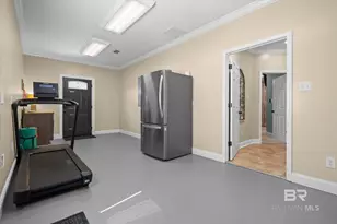 5 Wren Cir, Foley, AL 36535 - Photo 38