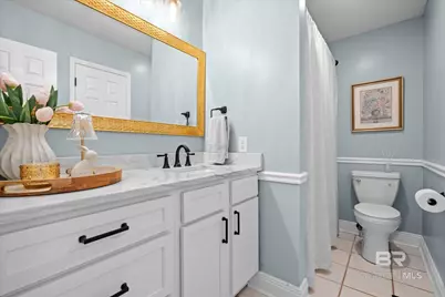 5 Wren Circle, Foley, AL 36535 - Photo 26