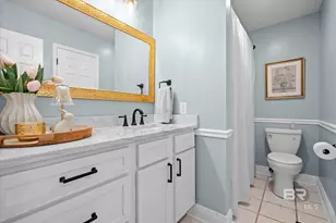 5 Wren Cir, Foley, AL 36535 - Photo 26