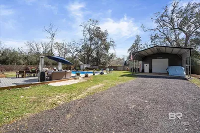 5 Wren Circle, Foley, AL 36535 - Photo 46