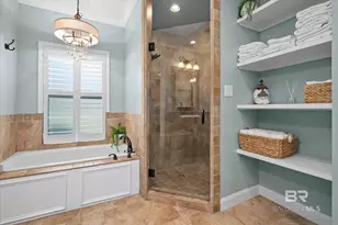 5 Wren Cir, Foley, AL 36535 - Photo 20