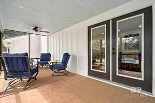 5 Wren Cir, Foley, AL 36535 - Photo 42