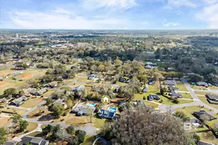 5 Wren Cir, Foley, AL 36535 - Photo 58