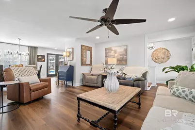 5 Wren Circle, Foley, AL 36535 - Photo 6