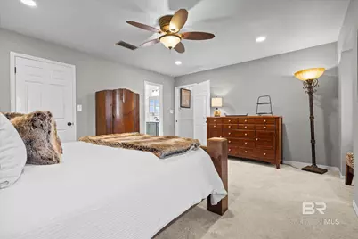 5 Wren Circle, Foley, AL 36535 - Photo 30