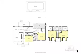 5 Wren Cir, Foley, AL 36535 - Photo 62