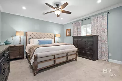 5 Wren Circle, Foley, AL 36535 - Photo 16