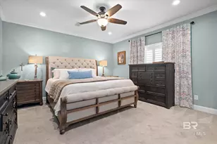 5 Wren Cir, Foley, AL 36535 - Photo 16