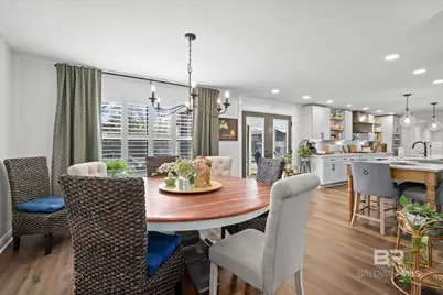 5 Wren Circle, Foley, AL 36535 - Photo 8