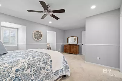 5 Wren Circle, Foley, AL 36535 - Photo 34