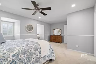 5 Wren Cir, Foley, AL 36535 - Photo 34