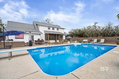 5 Wren Circle, Foley, AL 36535 - Photo 48