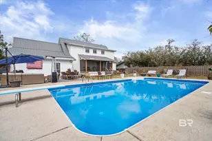 5 Wren Cir, Foley, AL 36535 - Photo 48