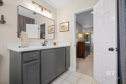 5 Wren Circle, Foley, AL 36535 - Photo 32