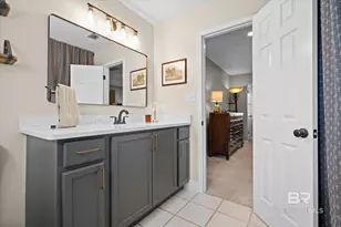 5 Wren Cir, Foley, AL 36535 - Photo 32