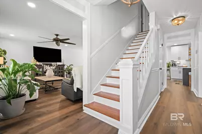 5 Wren Circle, Foley, AL 36535 - Photo 4