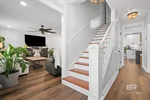 5 Wren Cir, Foley, AL 36535 - Photo 4