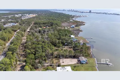 15640 Fort Morgan Highway, Gulf Shores, AL 36542 - Photo 2