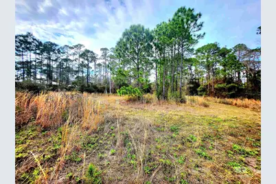 15640 Fort Morgan Highway, Gulf Shores, AL 36542 - Photo 12