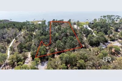 15640 Fort Morgan Highway, Gulf Shores, AL 36542 - Photo 4
