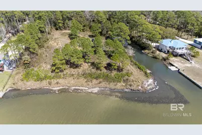 15640 Fort Morgan Highway, Gulf Shores, AL 36542 - Photo 1
