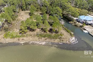 15640 Fort Morgan Hwy, Gulf Shores, AL 36542 - Photo 1