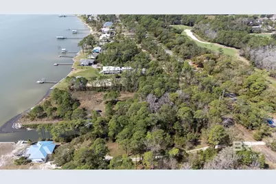 15640 Fort Morgan Highway, Gulf Shores, AL 36542 - Photo 6