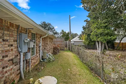 5315 Pensacola Avenue, Orange Beach, AL 36580 - Photo 30