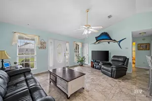 5315 Pensacola Ave, Orange Beach, AL 36580 - Photo 10