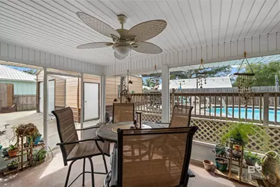 5315 Pensacola Avenue, Orange Beach, AL 36580 - Photo 24