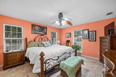 5315 Pensacola Avenue, Orange Beach, AL 36580 - Photo 16