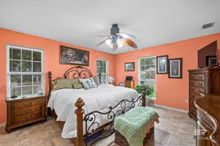 5315 Pensacola Ave, Orange Beach, AL 36580 - Photo 16