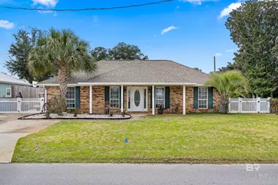 5315 Pensacola Avenue, Orange Beach, AL 36580 - Photo 8