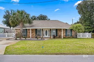 5315 Pensacola Ave, Orange Beach, AL 36580 - Photo 8