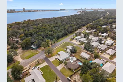 5315 Pensacola Avenue, Orange Beach, AL 36580 - Photo 2