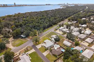 5315 Pensacola Ave, Orange Beach, AL 36580 - Photo 2