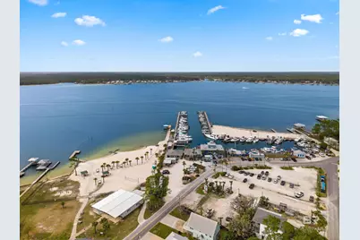5315 Pensacola Avenue, Orange Beach, AL 36580 - Photo 32