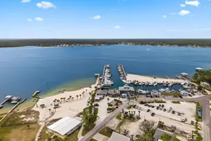 5315 Pensacola Ave, Orange Beach, AL 36580 - Photo 32