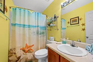 5315 Pensacola Ave, Orange Beach, AL 36580 - Photo 22