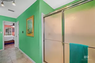 5315 Pensacola Ave, Orange Beach, AL 36580 - Photo 20